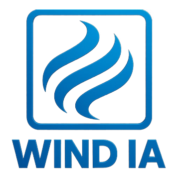 Wind IA